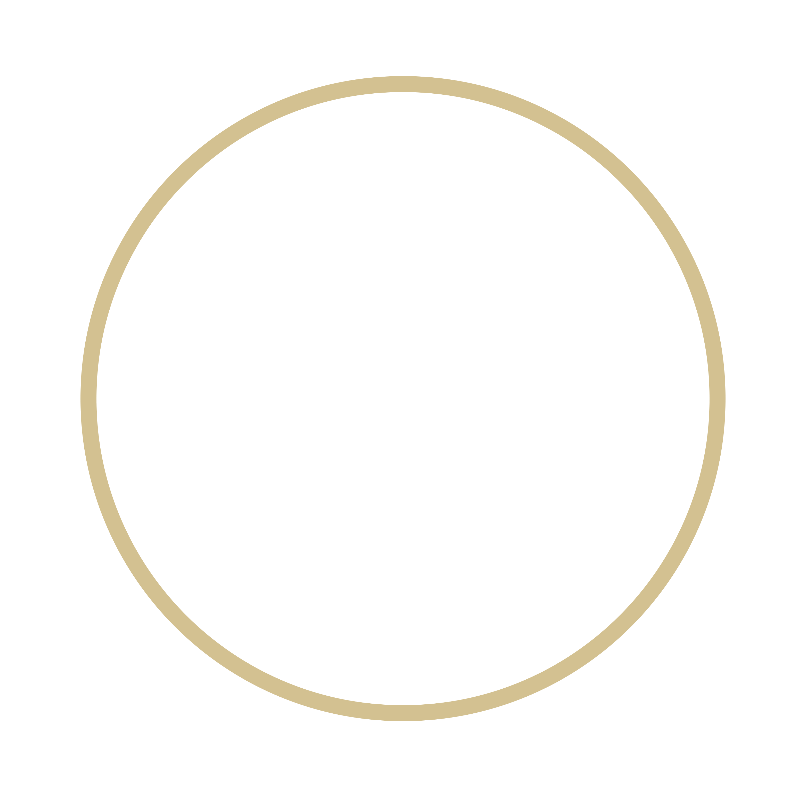 ADK DESIGN